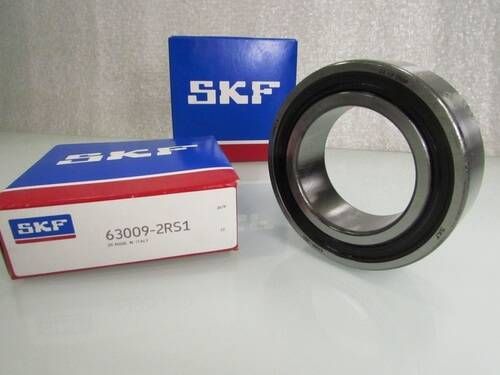 63009 2RS SKF