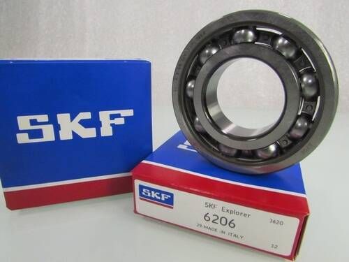 6206  SKF