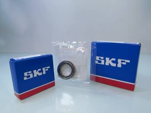 61803-2Z SKF