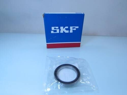 61807-2RS1 SKF