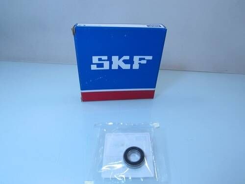 61800-2RS1 SKF
