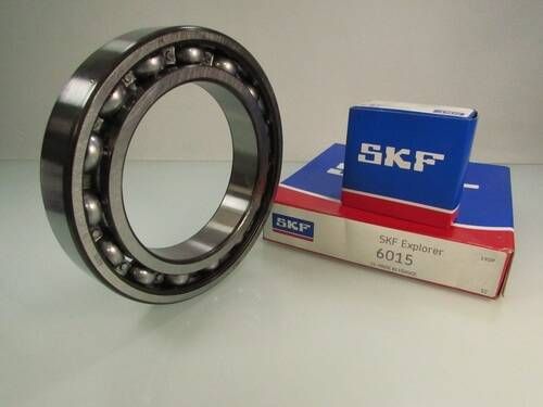 6015 SKF