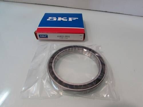61812-2RS1 SKF