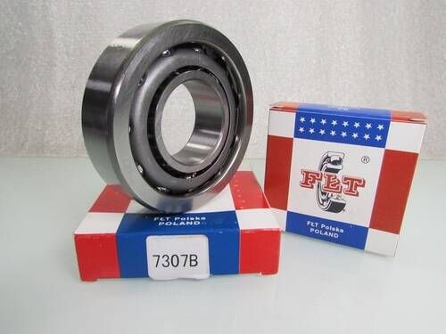 7307B FLT