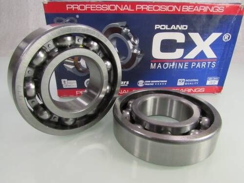 6206 C3 CX