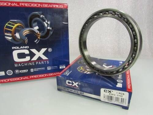61814 CX