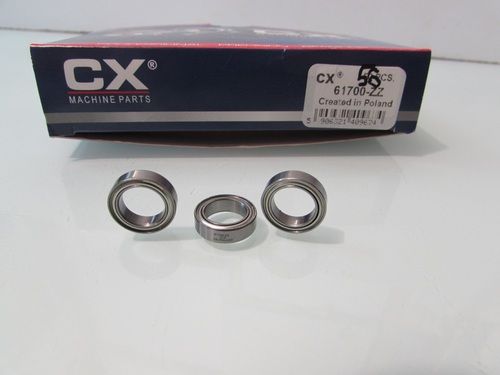 61700 ZZ CX