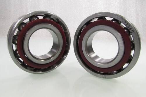 7206C