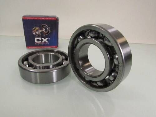 6206 CX