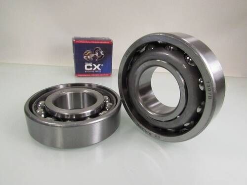 7307B CX