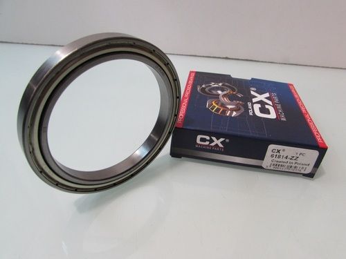 6814 2Z CX