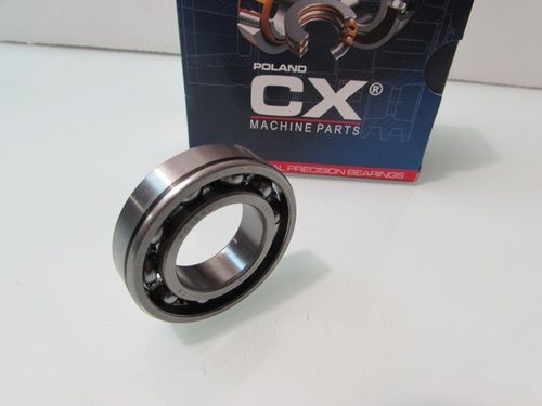 6005 N CX