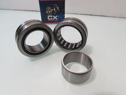 NA 49/28 CX
