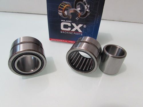 NA 69/22 CX