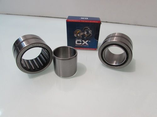 NA 69/28 CX