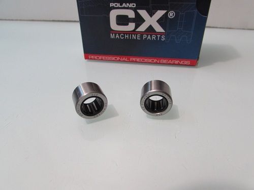 NK10/12 CX