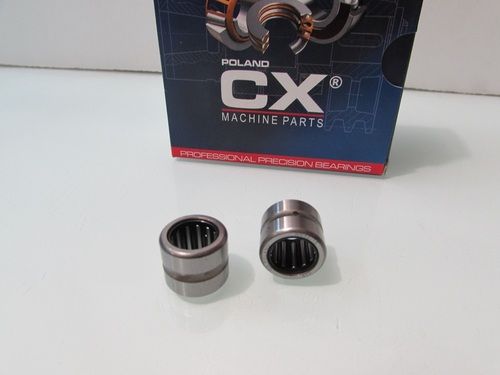 NK12/16 CX
