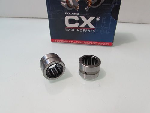 NK14/16 CX