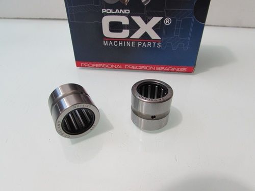NK14/20 CX