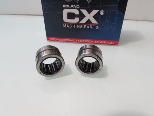 NK15/16 CX