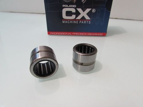 NK15/20 CX