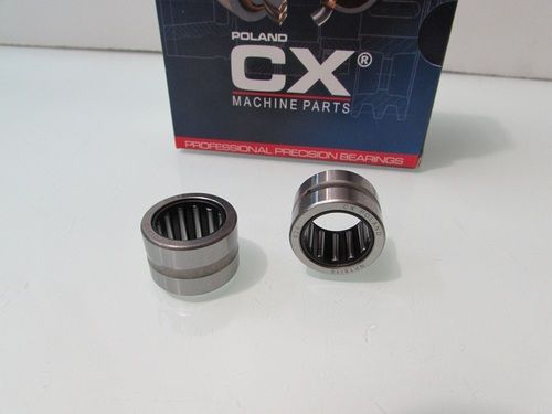 NK16/16 CX