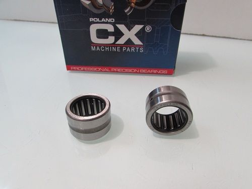 NK 17/16 CX