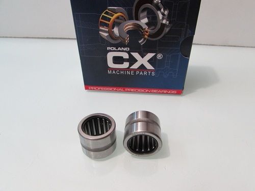 NK 17/20  CX