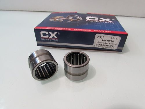 NK18/20 CX