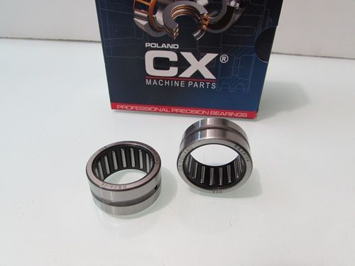 NK 24/16 CX