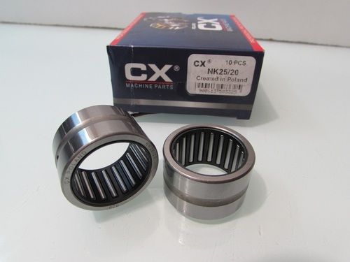 NK25/20 CX