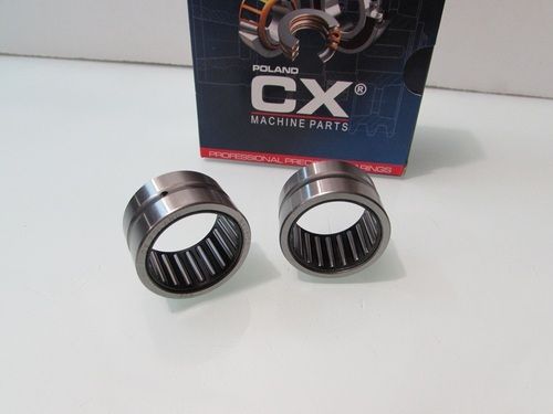 NK26/20 CX