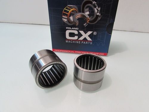 NK28/30 CX