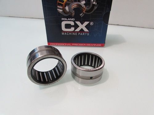 NK29/20 CX