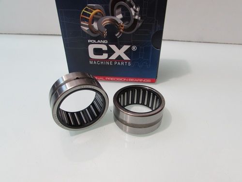 NK 32/20 CX