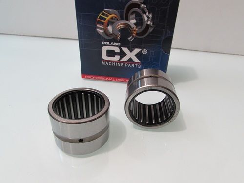 NK 32/30 CX