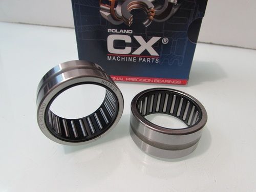 NK35/20 CX