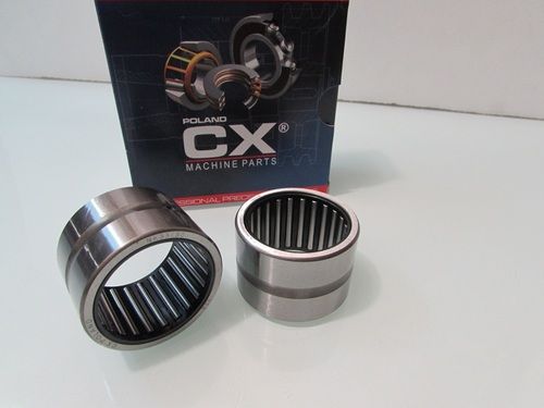 NK35/30 CX