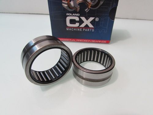 NK 37/20 CX