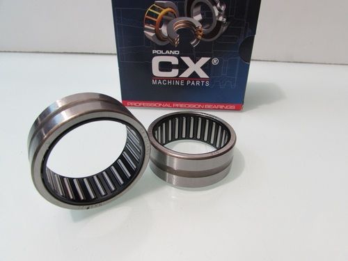 NK 40/20 CX