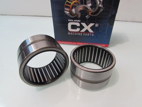NK 42/30 CX