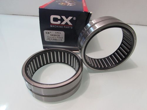 NK60/25 CX