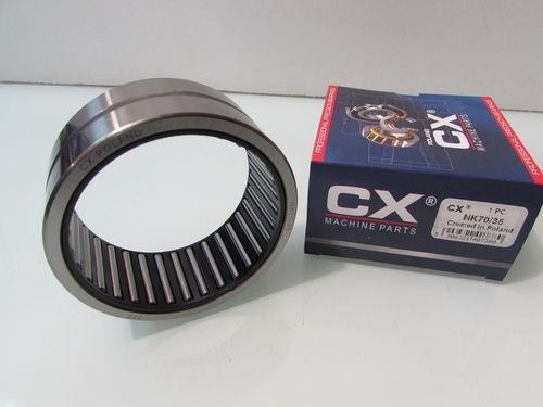 NK 70/35 CX