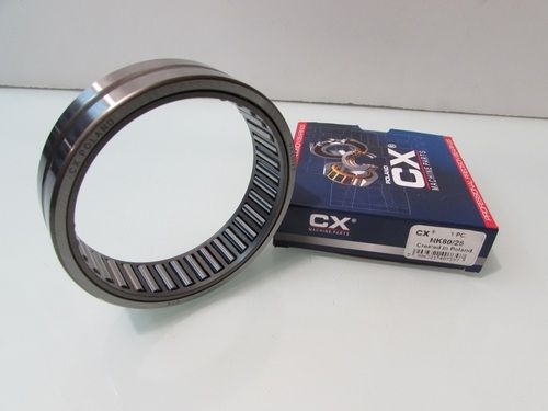NK 80/25 CX