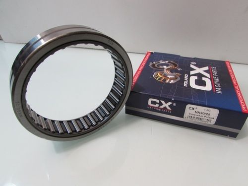 NK 90/25 CX