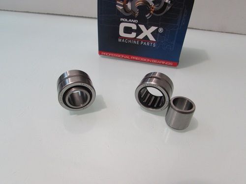 NKI12/16 CX