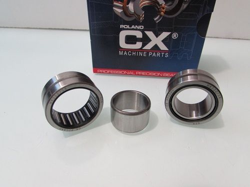 NKI 22/16 CX