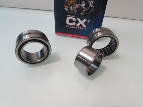 NKI28/20 CX