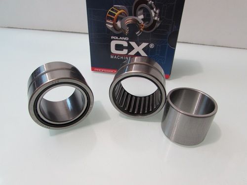 NKI 32/30 CX