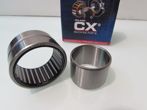 NKI38/30 CX